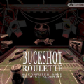 BuckshotRoulette游戏下载