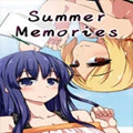 夏日狂想曲安卓版下载