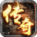 板桥大陆下载