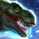 恐龙崩坏3D2023中文版下载