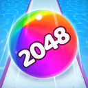 球球块块2048手游下载