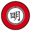 中华上下五千年2辽宋金元手机版