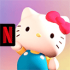 凯蒂猫幸福旅行中文版免费安装下载