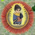 绝地翻盘免广告版下载