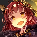 魔卡幻想安卓版最新版本下载