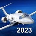 航空飞行模拟器2024下载
