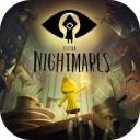 little nightmares 2游戏正版下载