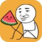 合成大西瓜汉化版apk安装包下载