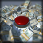 如果有一个按钮无广告游戏下载