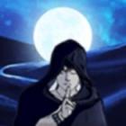 诡异调查团最新版下载