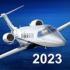航空飞行模拟器2024下载