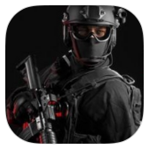 严阵以待手机版2.5版本下载