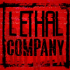 Lethal Company致命公司游戏正版下载