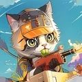战地大冒险下载安装
