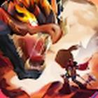 恶魔战场最新版