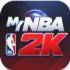 我的NBA2k24最新下载