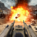 步兵战区手机版
