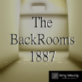 TheBackRooms1887下载