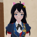 少女历险记游戏下载