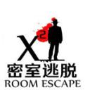 密室逃脱下载