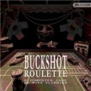 铅弹赌轮盘buckshotroulette下载安装