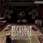 铅弹赌轮盘buckshotroulette下载安装