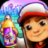 subway surf2012原版下载