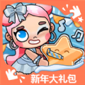 凡达小镇新世界安卓版下载