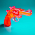 武器大师枪手快跑下载安装