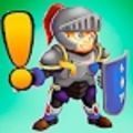 星际探索动作最新版