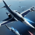空域战争游戏下载