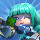 AS传说下载安装
