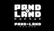 《宝可梦》开发商Game Freak注册新商标Pand Land