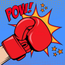 拳套粉碎挑战boxsmash下载