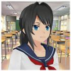 樱花校园甜蜜时空中文版