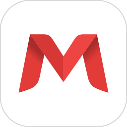 阿里邮箱手机版下载