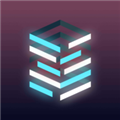 Hackme2最新版