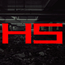 HS后室：方舟手游下载