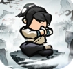 修仙亿万年游戏下载