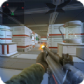 GunWarfare3D下载