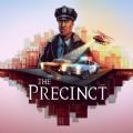 ThePrecinct安装