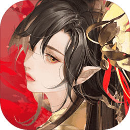 我自为道1.0.3下载