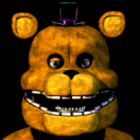 FNAF辉煌的过去游戏