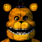 FNAF辉煌的过去游戏