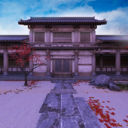 密室逃脱之谜手机版