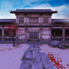 密室逃脱之谜手机版