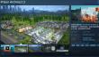 P社建造管理游戏《监狱建筑师2》Steam页面  国区售价198元