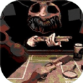 恶魔轮盘情怀免费版