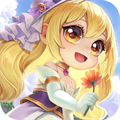 星空时代骑士团官方下载
