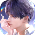 恋与深空官方下载手机版